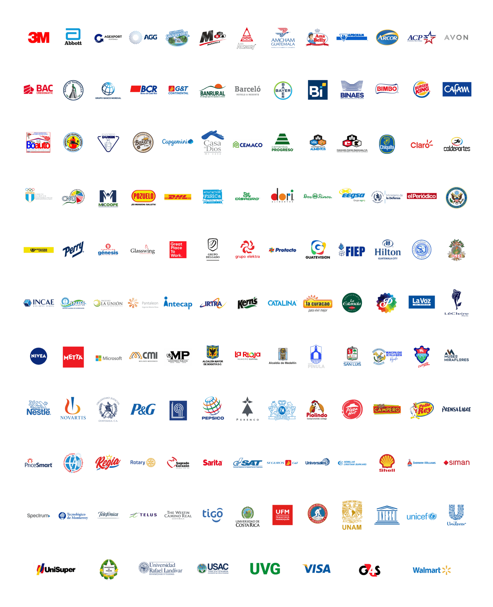 clientes oct 2024 ok