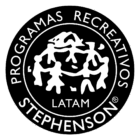 logo latam